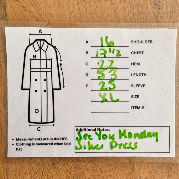 See You Monday Long Sleeve Silver/Black Metallic Maxi Dress - Picture 4 of 7